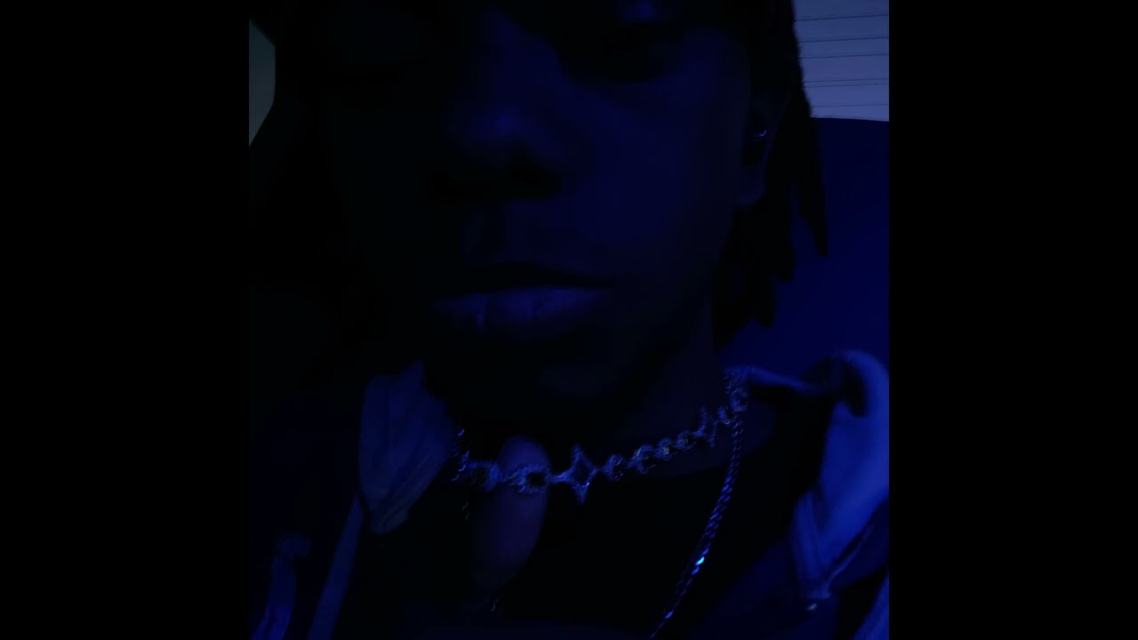 swagisok - cribintheA (unreleased) (vamp era)
