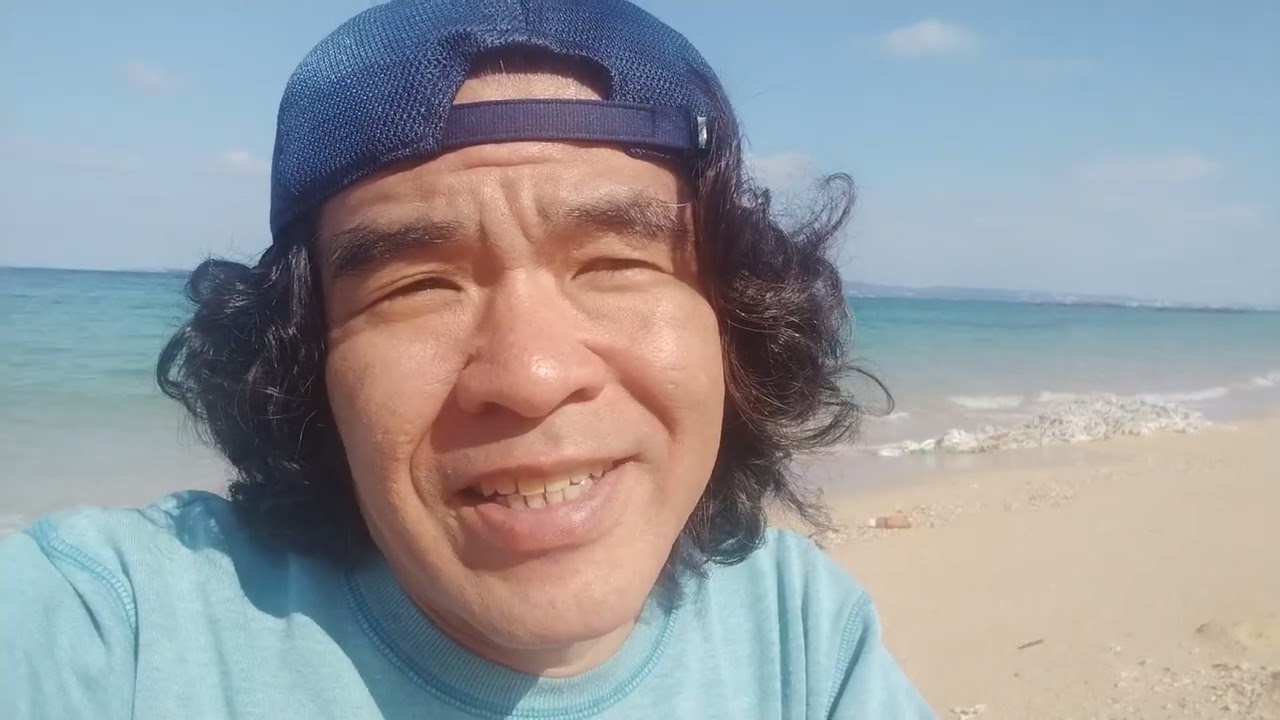 2026年1月26(月)愚直でよろしい！1709