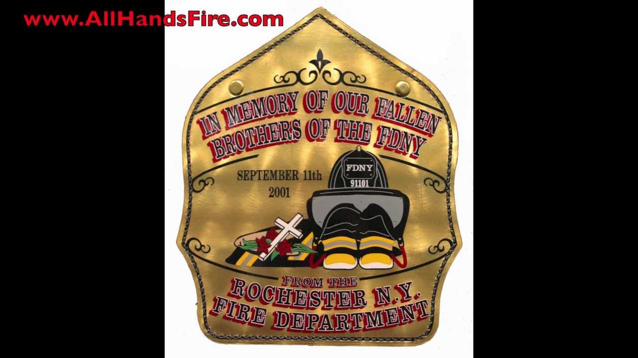 Firefighter Helmet Custom Helmet Front Shield
