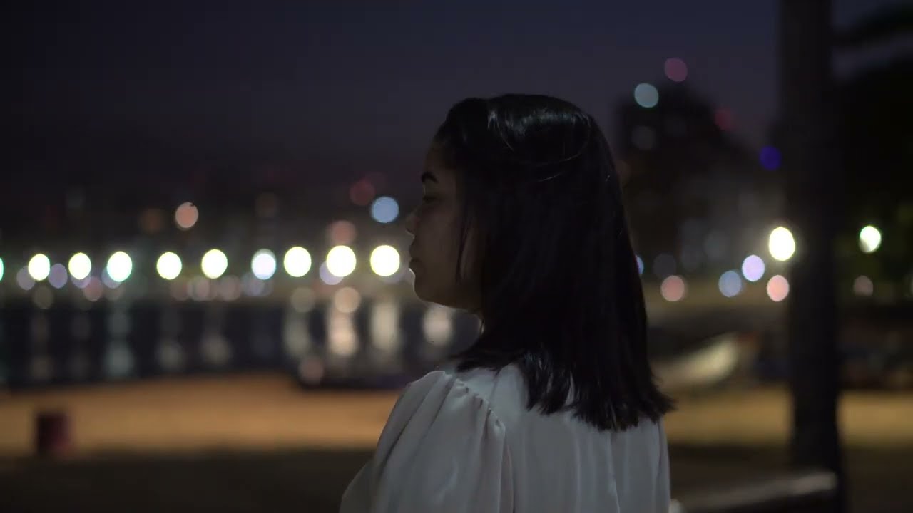 Pastor L&oacute;pez - No Se Puede (Video Letra) | Discos Fuentes