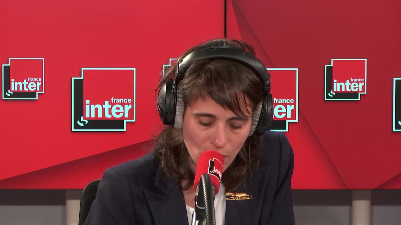 RSF : quand la haine des journalistes vire aux actes