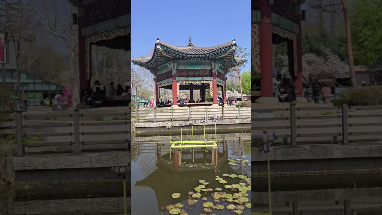 #나훈아, #세글자# 첫사랑❤️