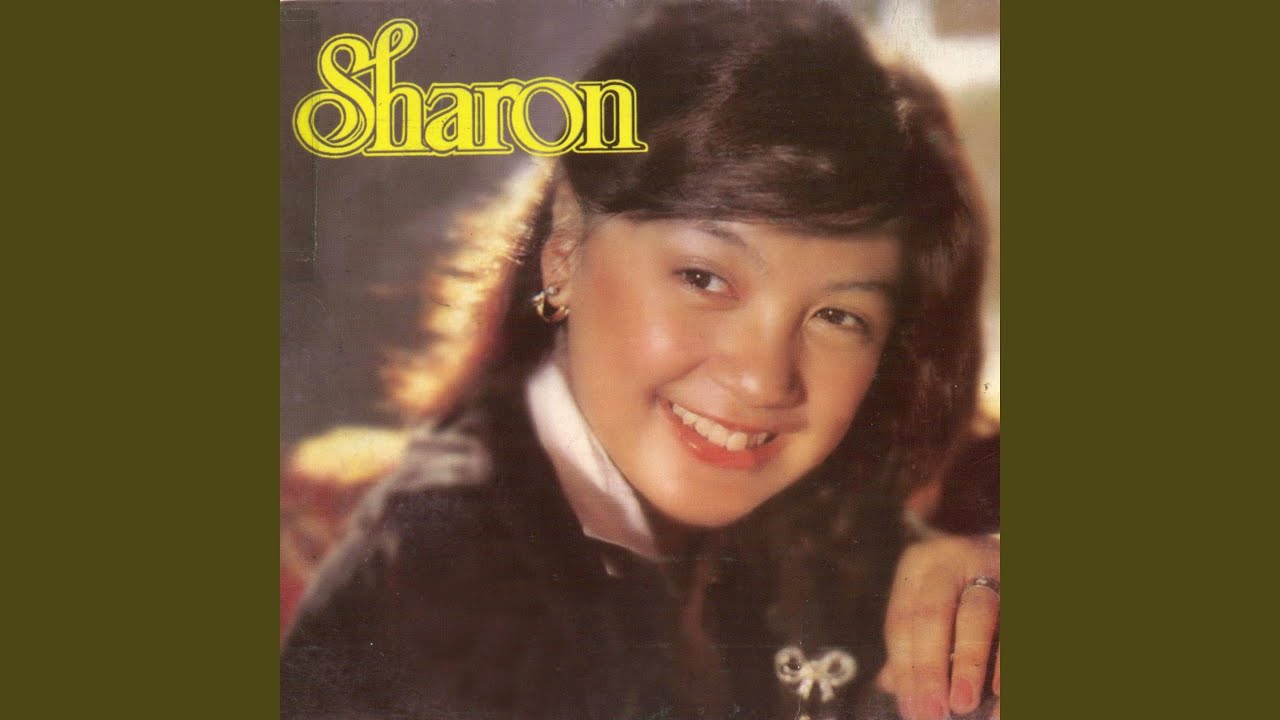 Sharon's Theme