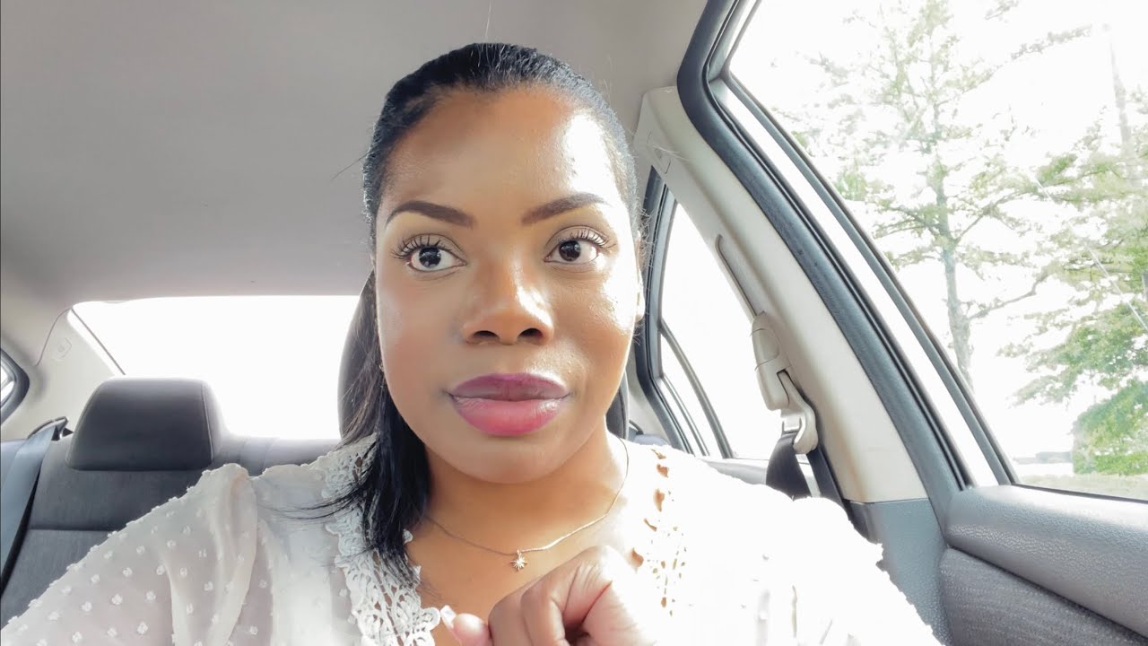 There’s something DIFFERENT about YOU!