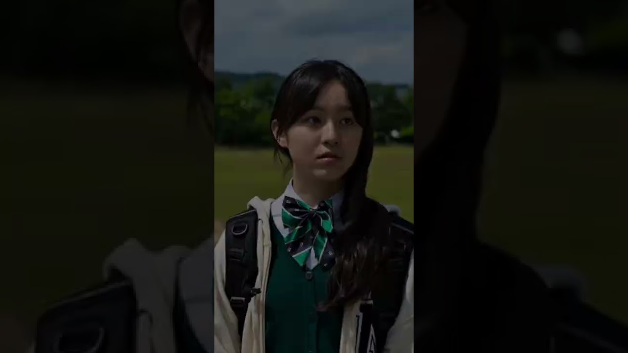 Nam On Jo || All of us are dead edit #9