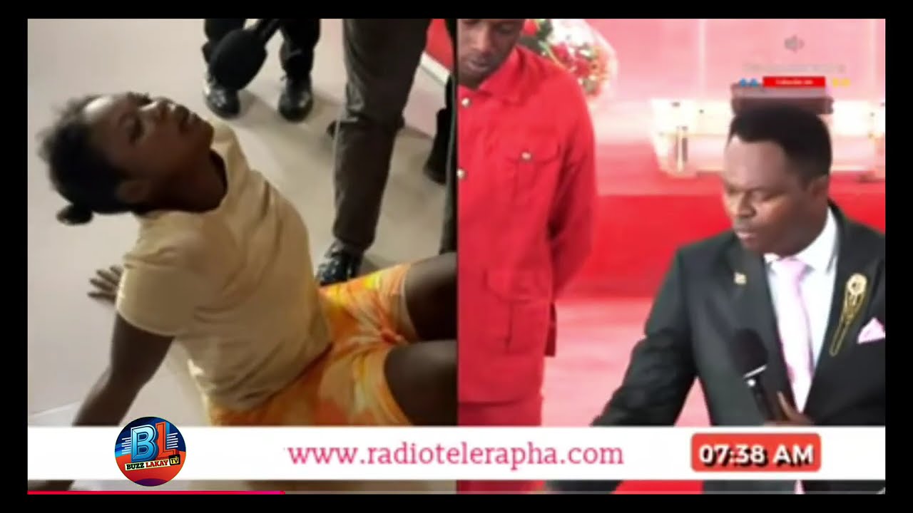 🙏🏾 JEZI FÈ L VRE ! PI GWO GERIZON PASTÈ JOB OPERE AN 2026 — DYAB LA SÒTI POU FINI AK RÈV JÈN FI SA