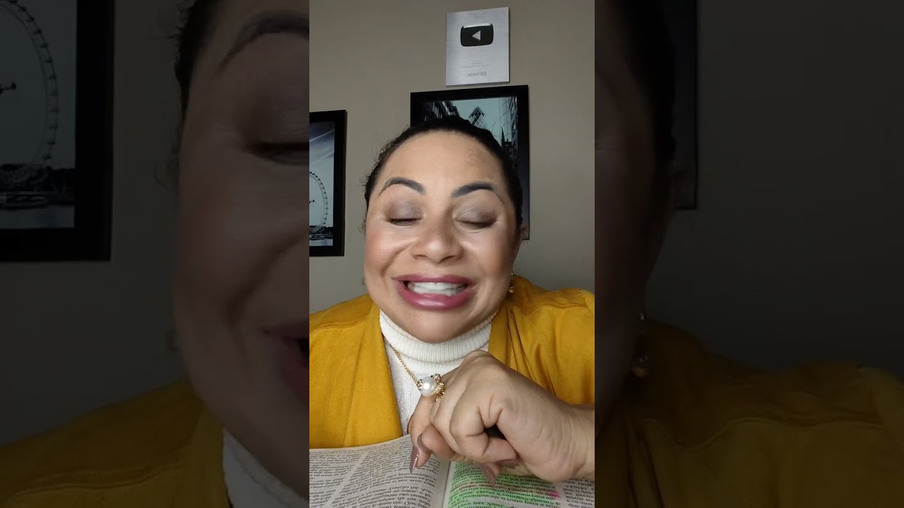 ‼️A COVA DE UMA JEZABEL QUE TEM TE HUMILHADO ESTA ABERTA E TU VERAS A JUSTIÇA DE DEUS SOBRE ELA⚖️