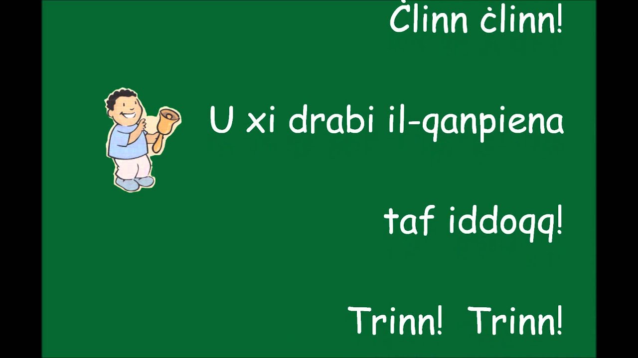 20. Il-Qanpiena