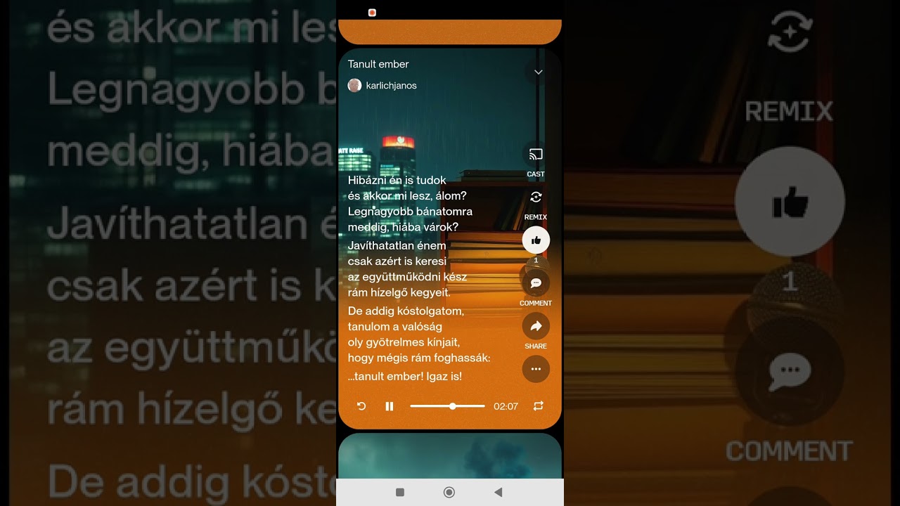 2026. március 11.
