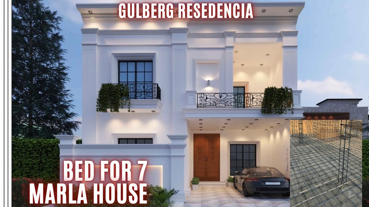 What “Bed/Foundation & Water Leveling” Means