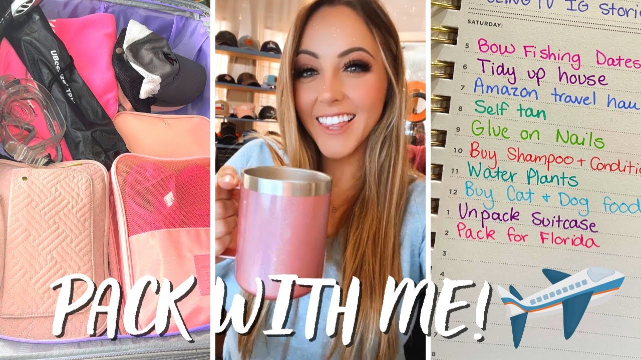Where Have I Been!?😳 | Awesome Amazon Finds | What I Eat in a Day☕️