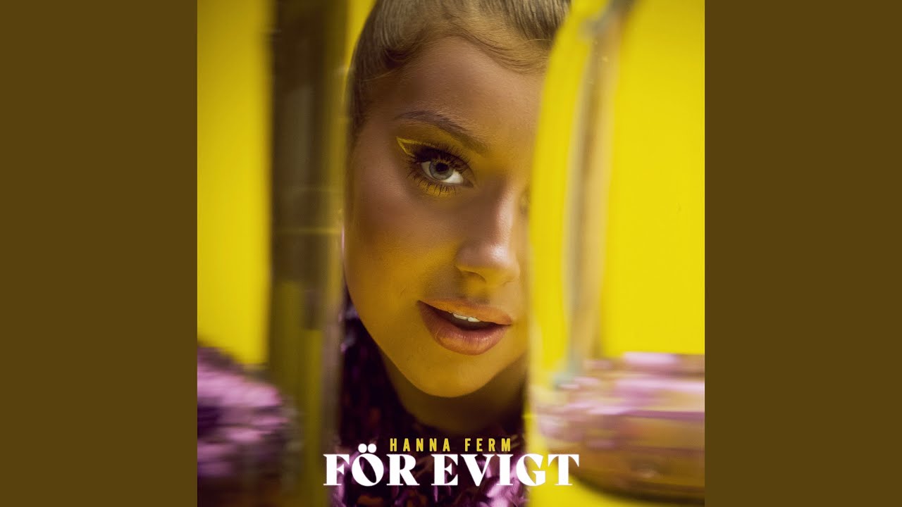 För Evigt