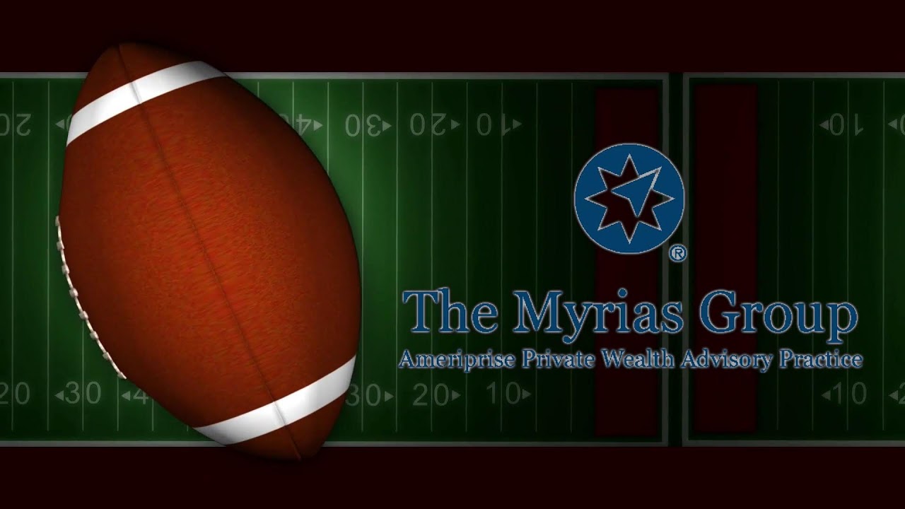 West Virginia High School AAAA Football: Martinsburg Bulldogs @ Huntington Highlanders (9.5.2025)