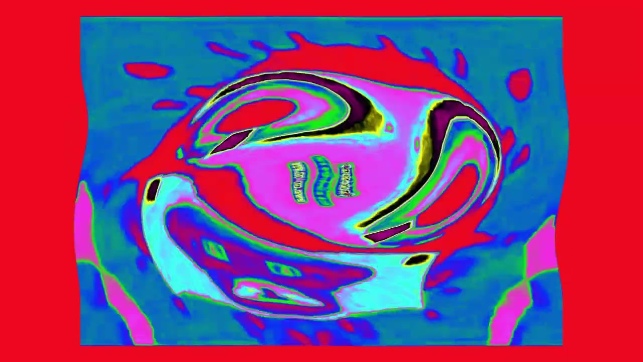 Respondview 214537 Effects