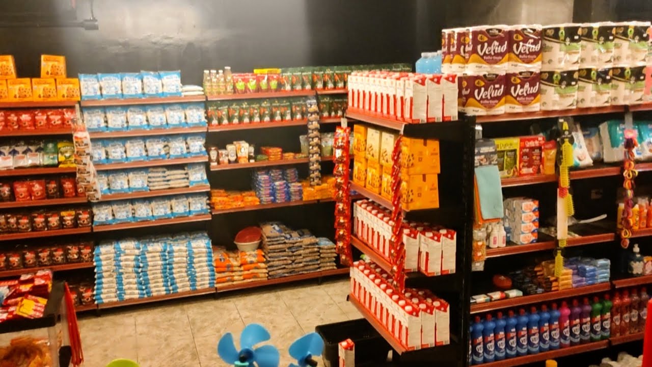 Tour atualizado na San'happs® + As Mudanças que Vêm por Aí!