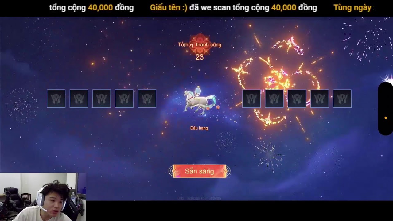 Tryhard