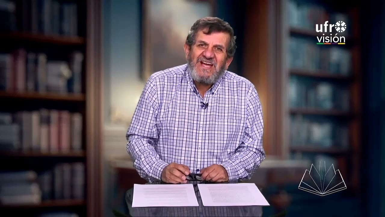 Los orígenes del teatro medieval | SOBRE LIBROS