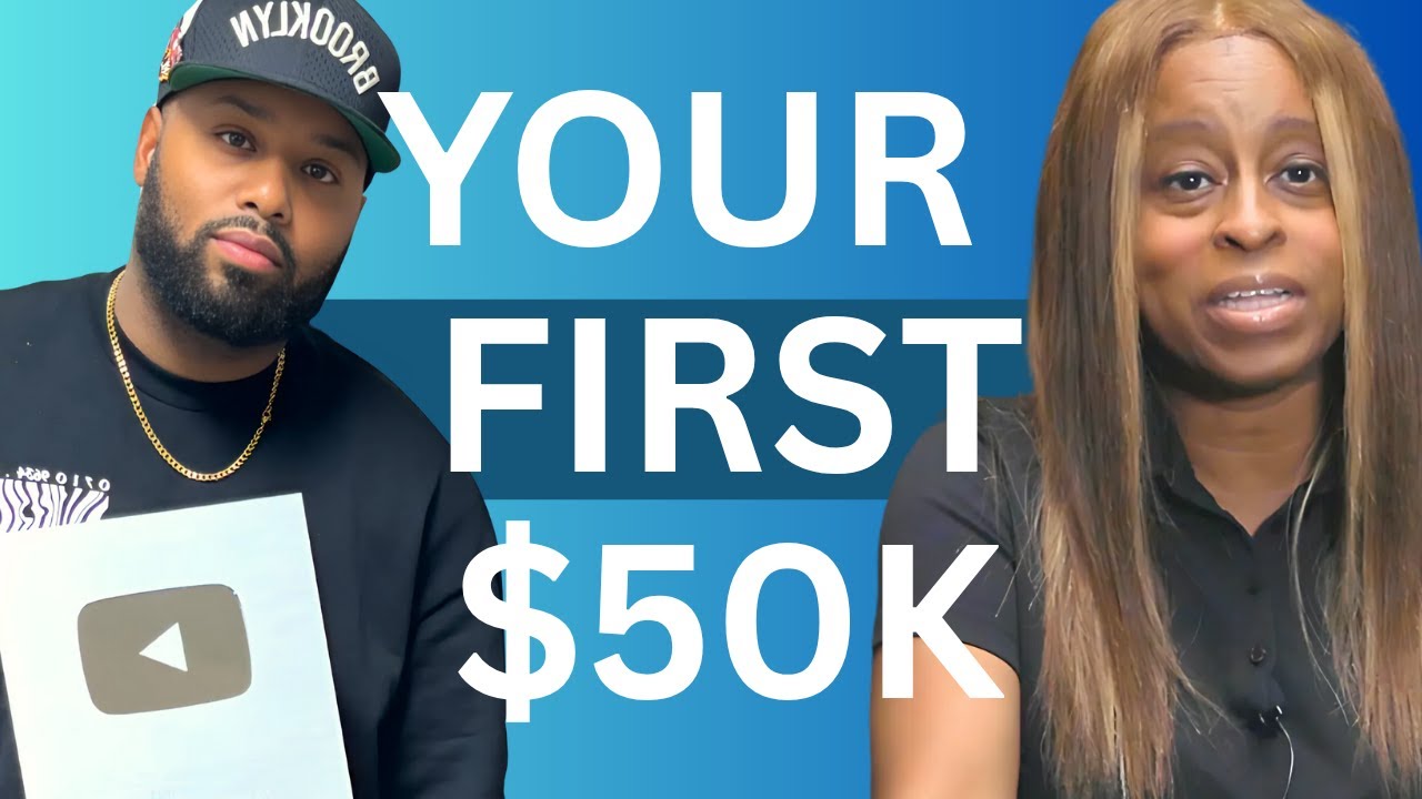 How Velocity Banking Made Him $50,000 In 1 Year