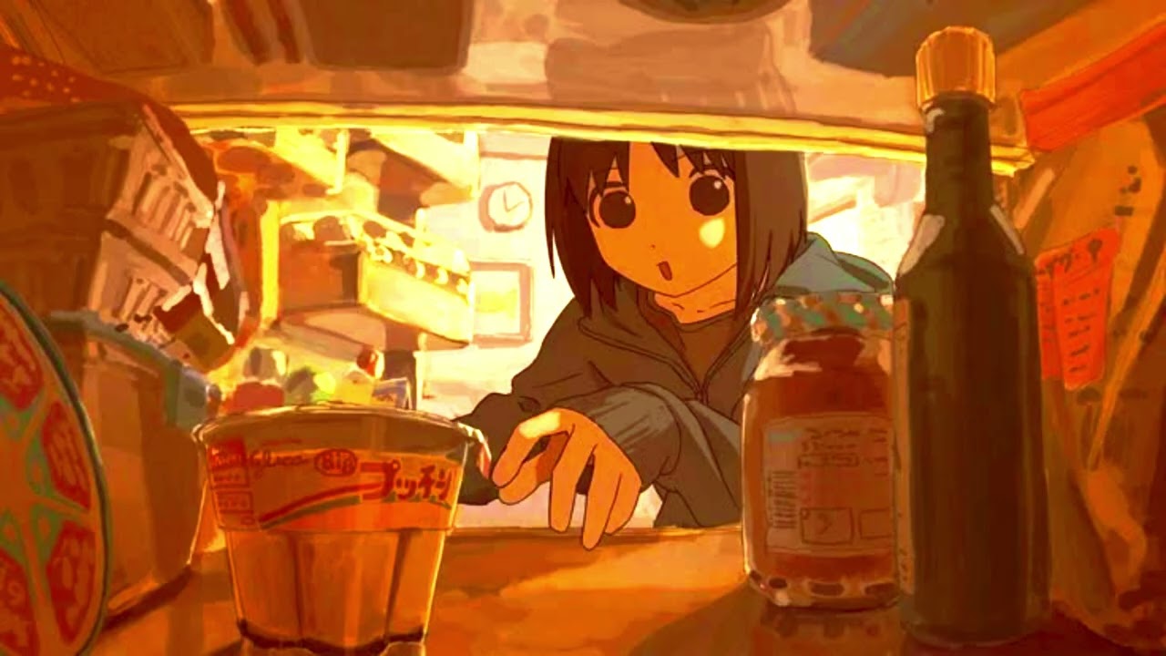 ✮ Everyday ✮