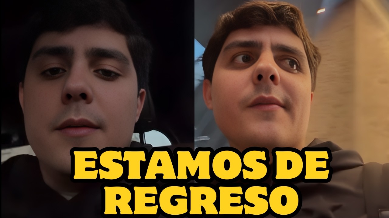 MARKITOS TOYS ESTÁ DE REGRESO