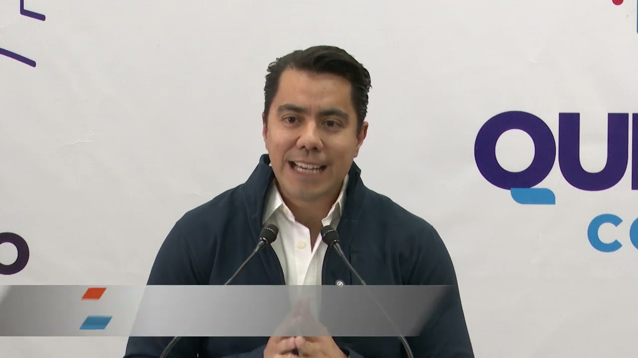 INFORME HERMANAMIENTO