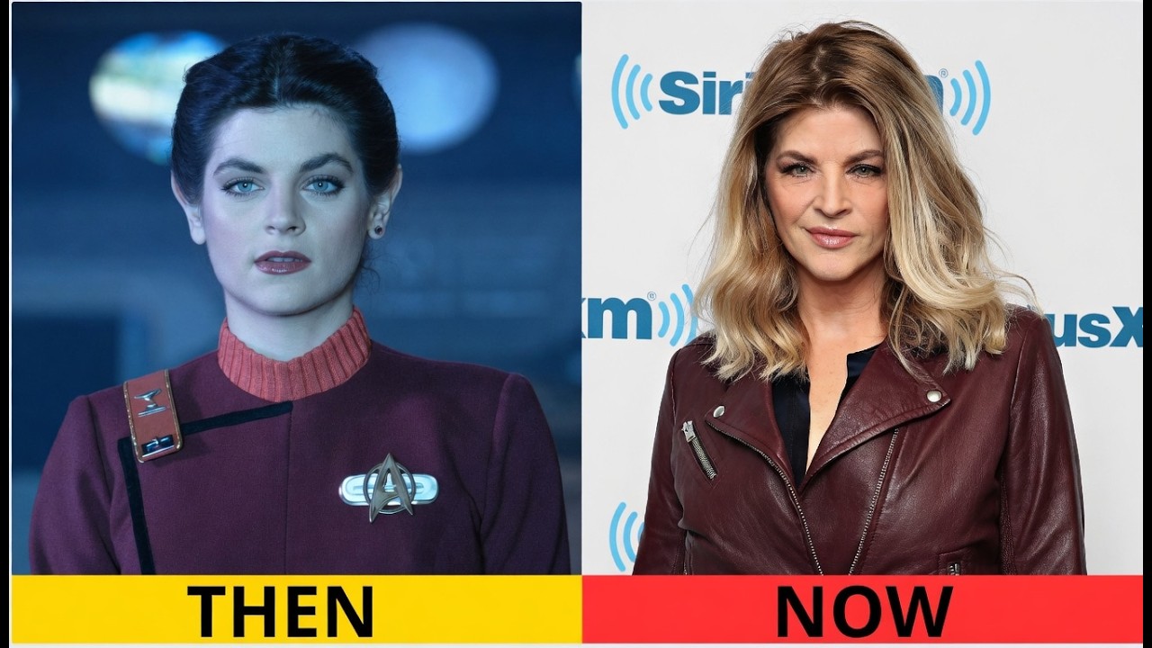 Cheers (1982 - 1993) Cast Then and Now 2026 | 44 YEARS LATER&hellip; STILL ICONIC? 😱