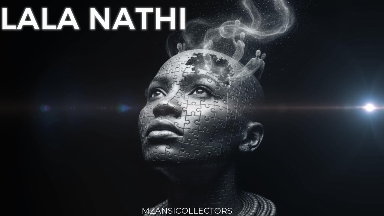 LALA NATHI | Mzansicollectors – Amapiano | Gospel | Worship| Banger 2026
