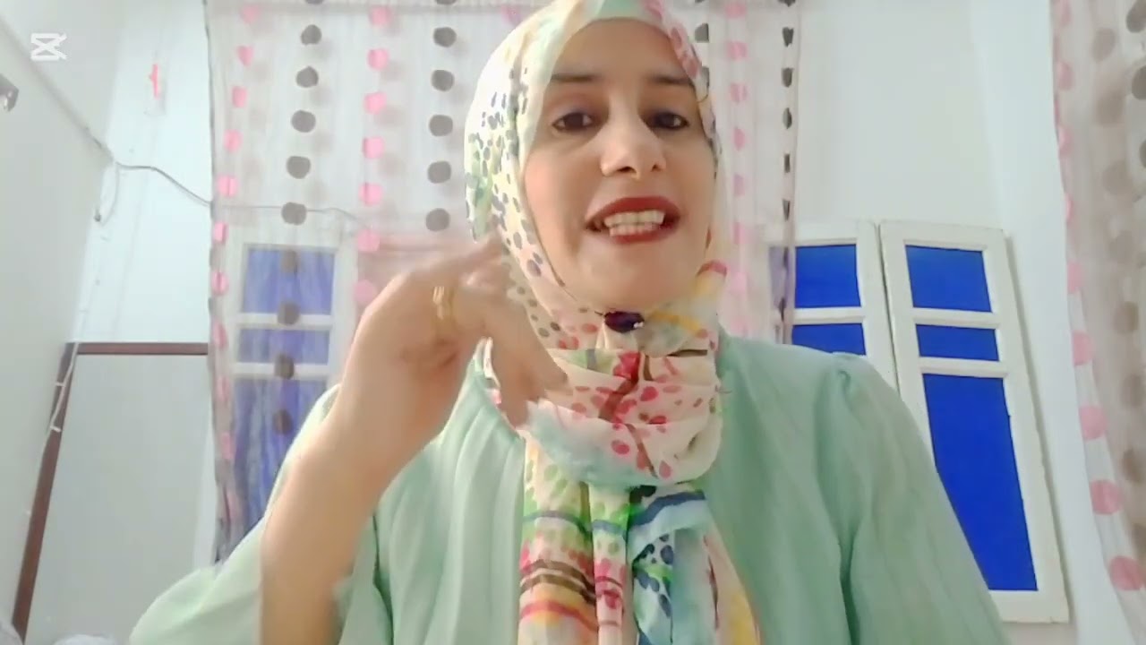 هانوفر وهنحوش  الجزء الثاني