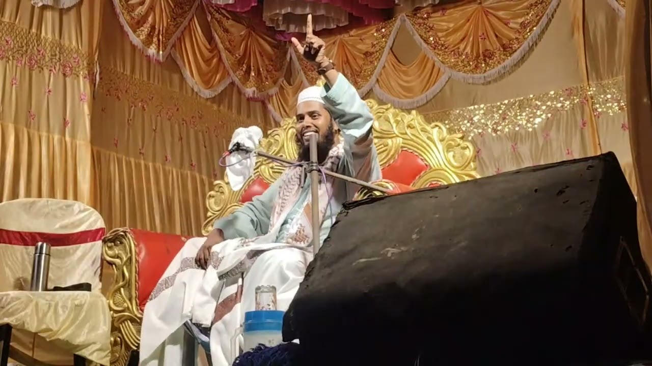 🔴 LIVE MD Masudur 786 is live!