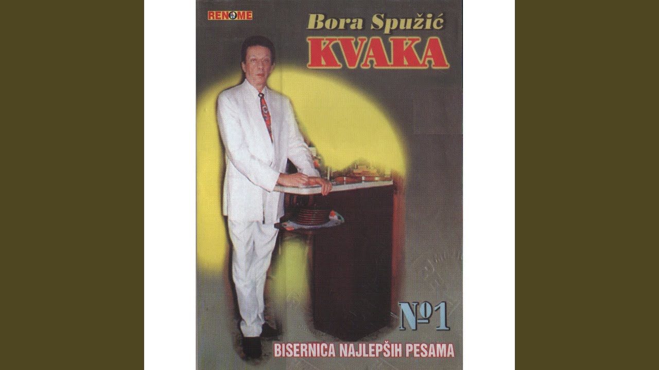 Zdravo, Zdravo Imenjace Mali