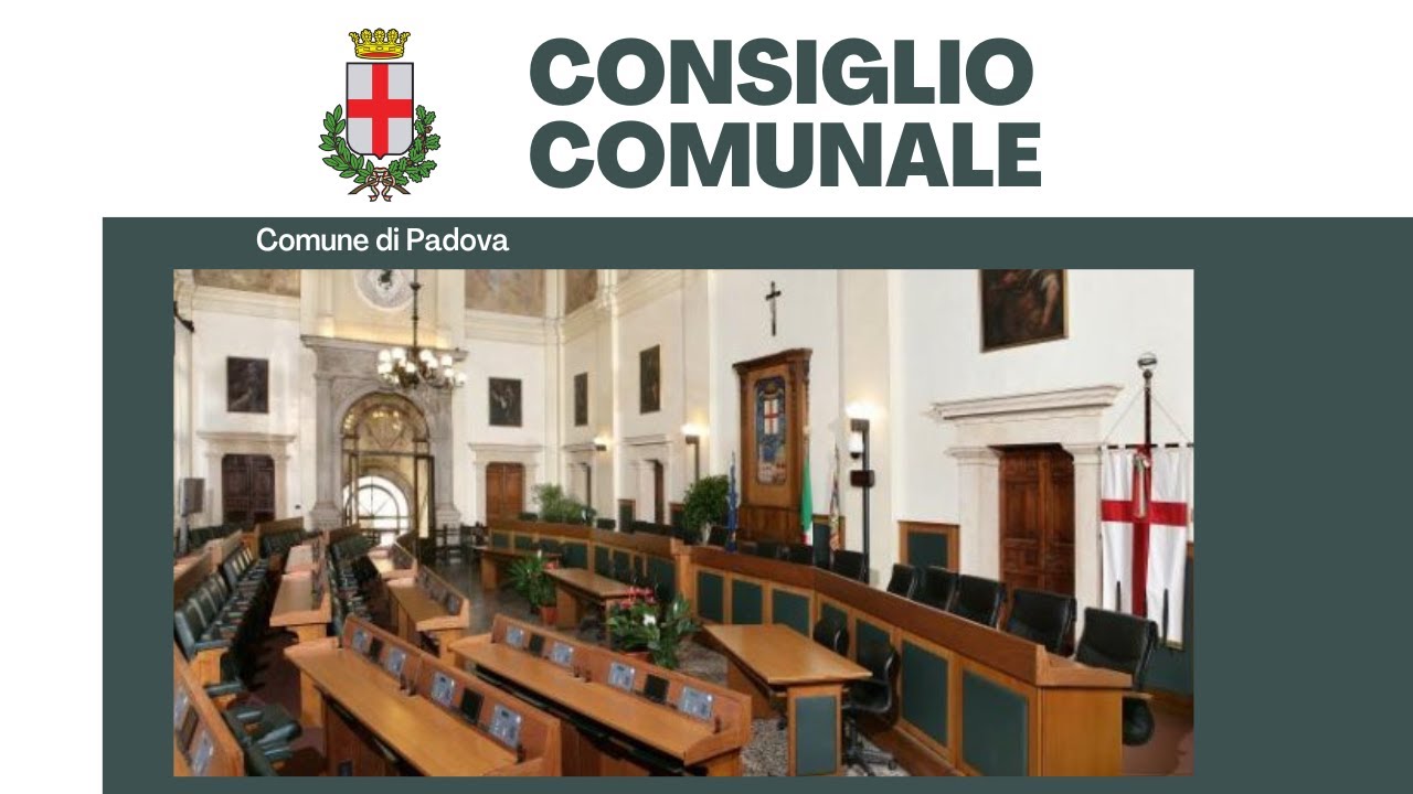 Consiglio Comunale del 15/12/2025 (Seconda_Parte)