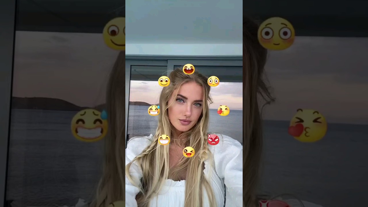 Hot Alica Schmidt 🔥🔥#shorts #viralvideo