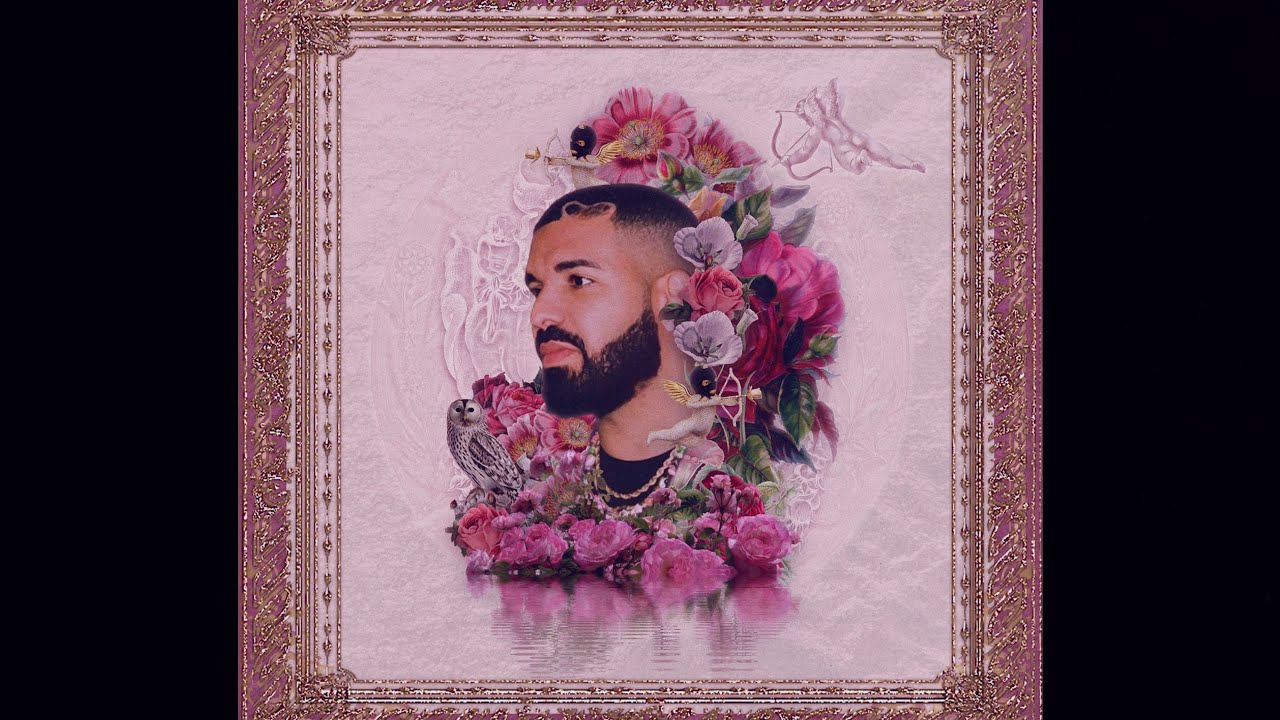 (FREE) Drake x Sample x Soulful Type Beat - 