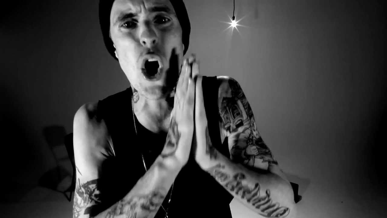 360 - Hope You Dont Mind Ft N'Fa (1 Take Video)