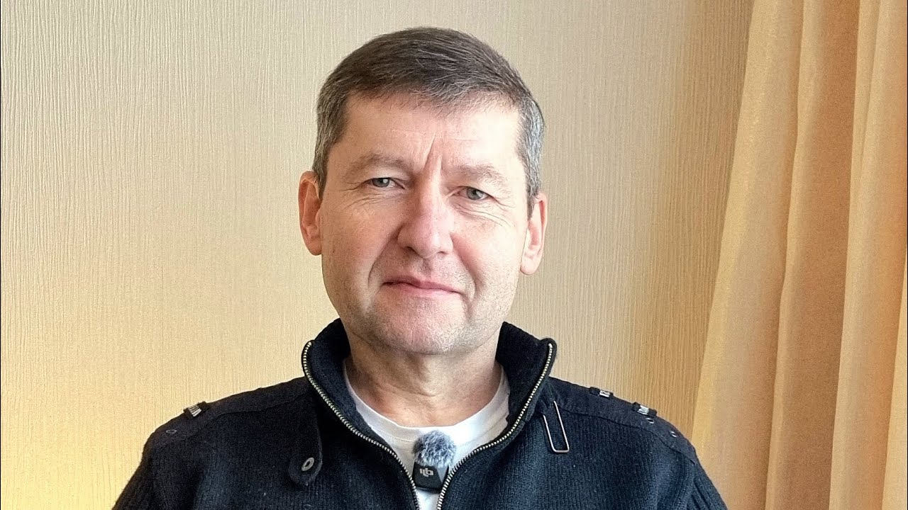 Деньги, отношения, здоровье - только вы решаете, как события будут развиваться дальше.