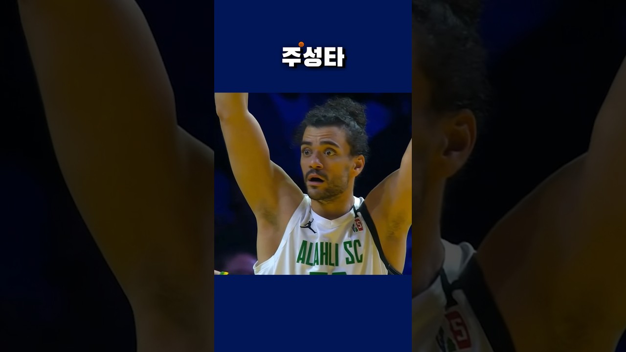 한국에서 온 알바생 😊