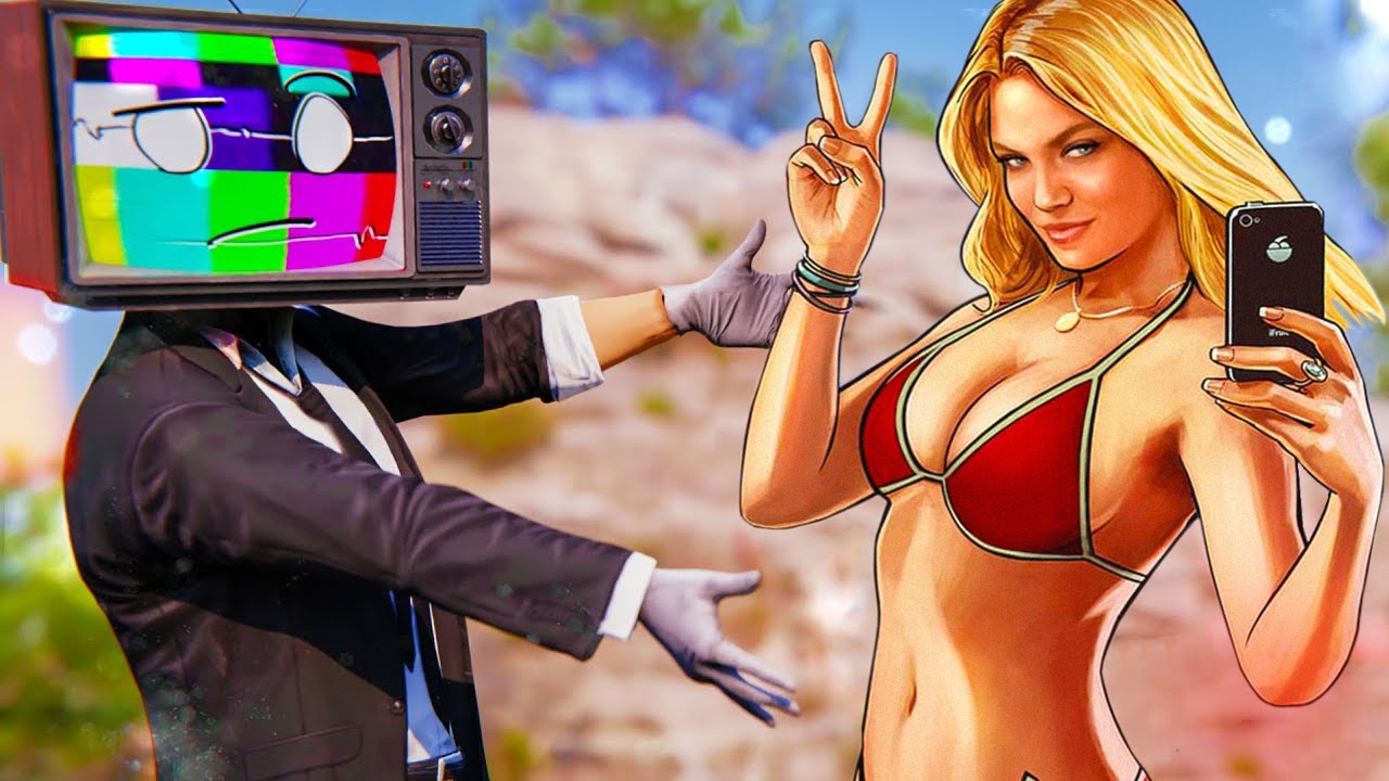 Finding My Best Friend A Gamer Girlfriend