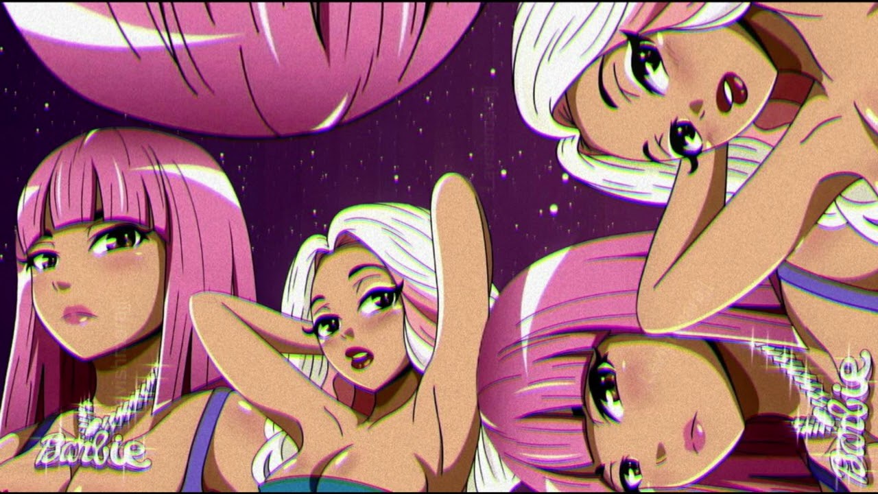 ᴛᴇʟᴇᴘᴀᴛɪᴀ [ꜱᴘᴇᴅ ᴜᴘ]