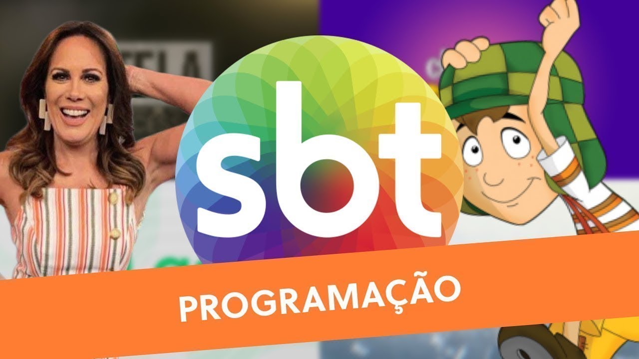 2° VERSÃO: Programação Alternativa no @sbt  em (2024/2025) ~ SIMULAÇÃO ~