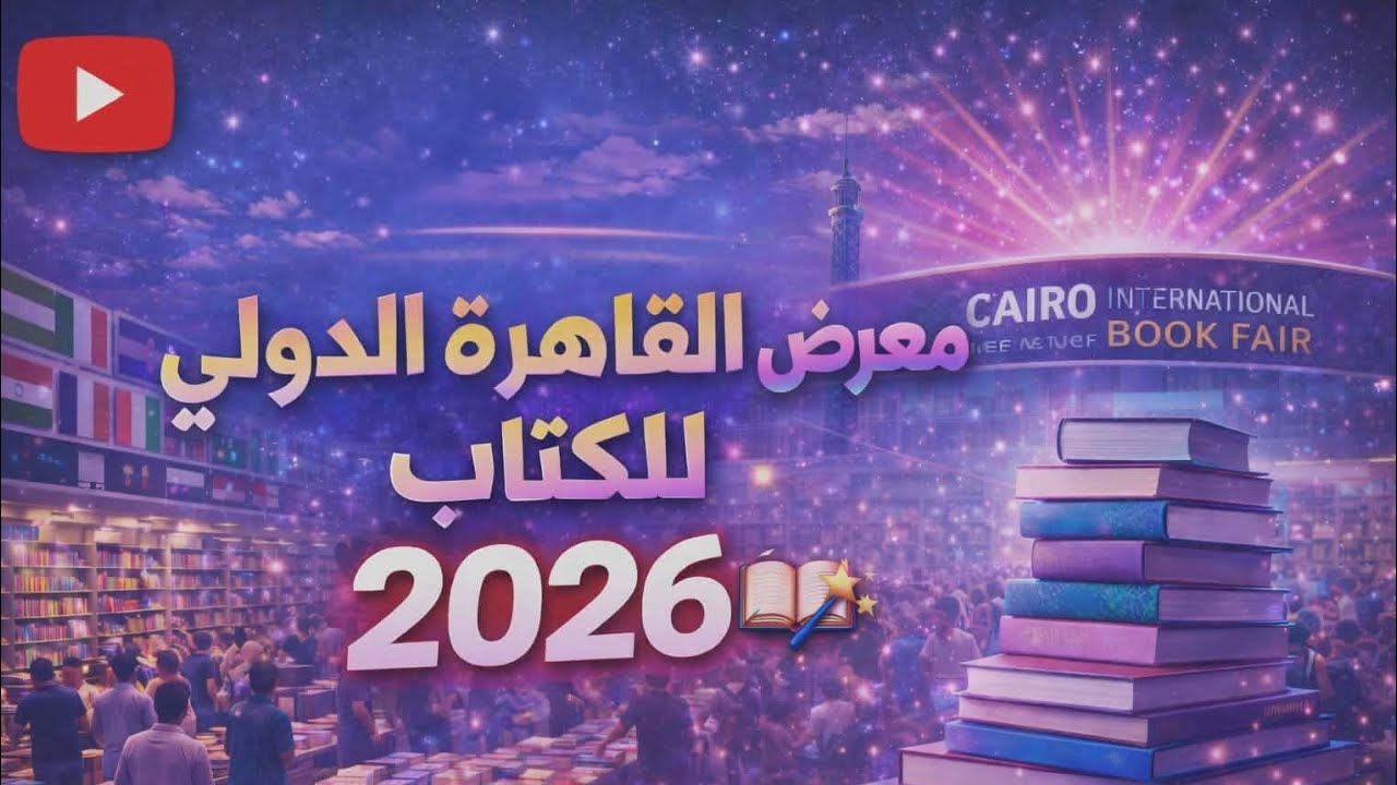 روايات عالمية لأول مرة بالعربية|جديد عصير الكتب #معرض_القاهرة_الدولي_للكتاب|روايات جديدة لازم تقرأها