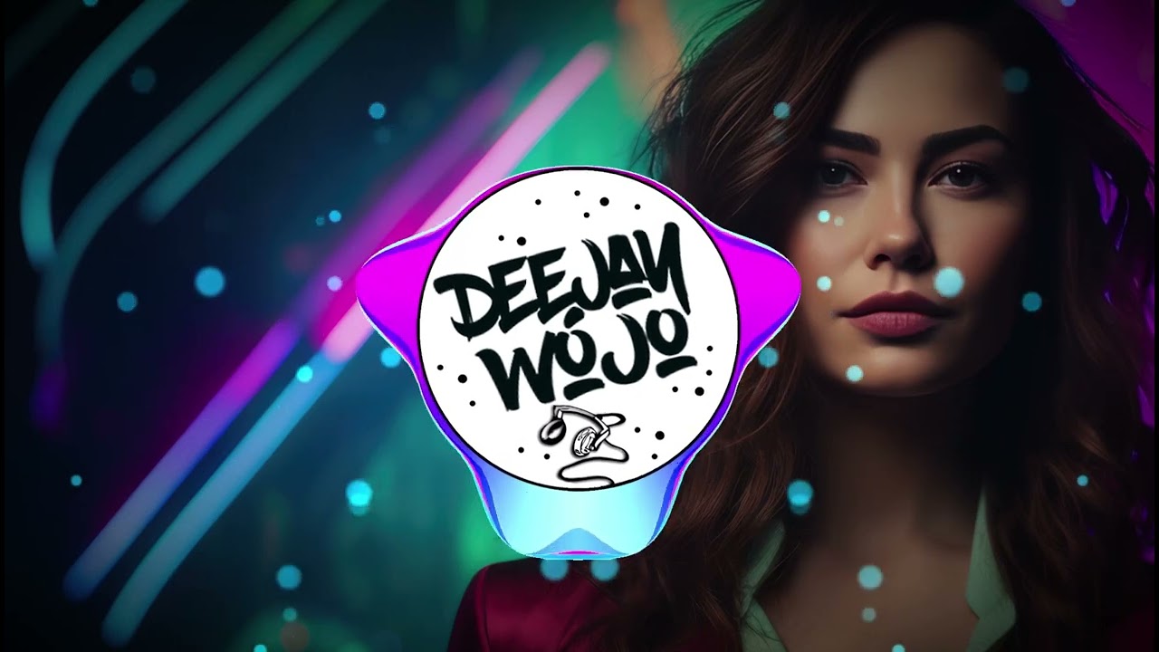 STARE NUTKI W ODŚWIEŻENIU VOL.102 ✅ NAJLEPSZA MUZYKA KLUBOWA 2024 ❌ REMIXY STARYCH HIT&Oacute;W