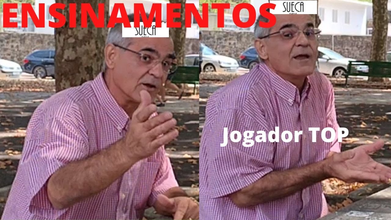 Na SUECA - a surpreendente primeira carta a jogar. O que não pode faltar quando se joga.