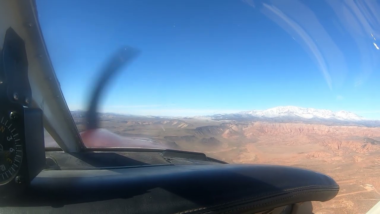 2 21 26 Flight