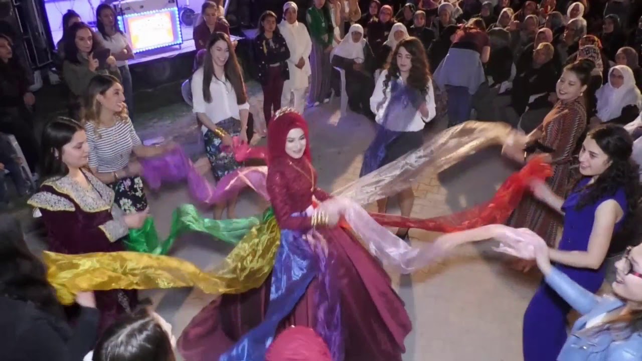 Kuşak Oyunu
