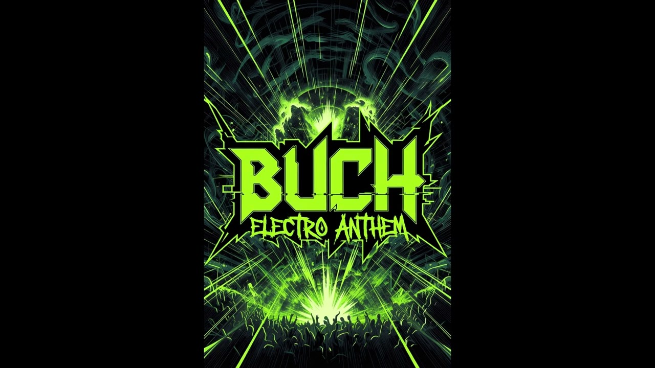Buch