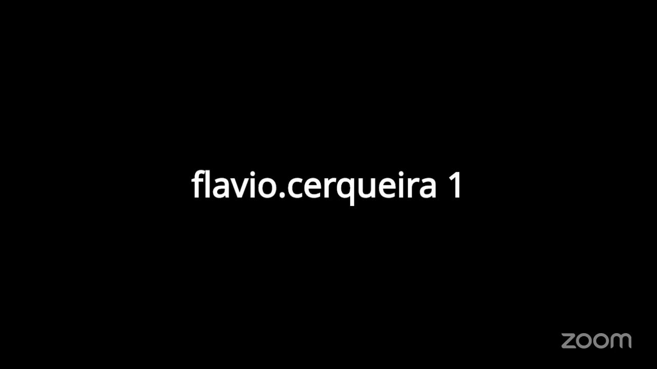Inglês Básico 2026.3