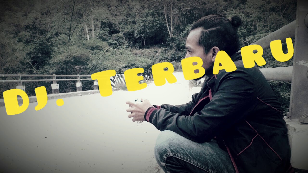Dj.Terbaru