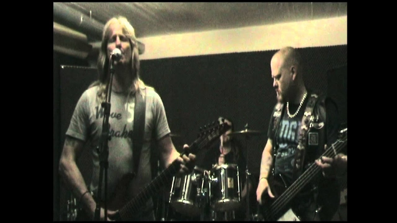 Daalschlag - Der Rocker [VIDEO]
