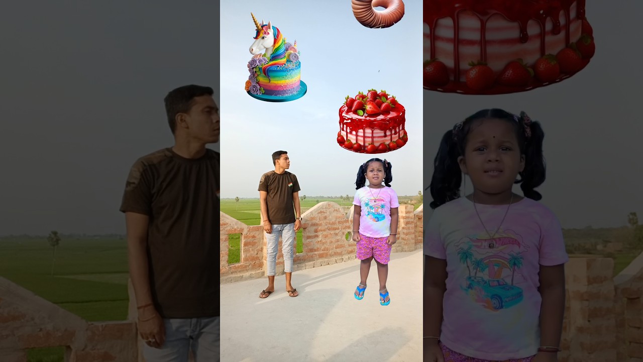 Story of a Ram devotee🙏🚩 Il Jai ShriRam Il Navam Il Ram Ji Status | #ram#youtubeshorts #shorts