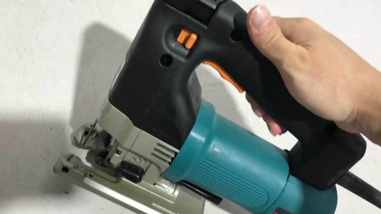 makita 4304T 工具一番館東静岡店